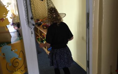 čarodějnický den - IMG 20210430 WA0069 380x240