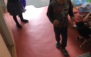 čarodějnický den - IMG 20210430 WA0070 380x240
