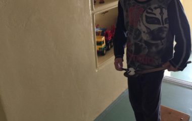 čarodějnický den - IMG 20210430 WA0072 380x240