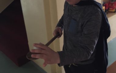 čarodějnický den - IMG 20210430 WA0077 380x240