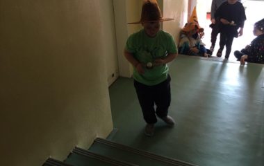 čarodějnický den - IMG 20210430 WA0078 380x240