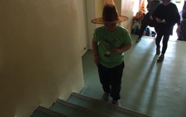 čarodějnický den - IMG 20210430 WA0079 380x240
