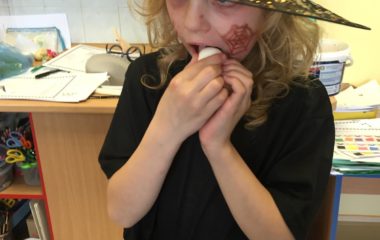 čarodějnický den - IMG 20210430 WA0183 1 380x240