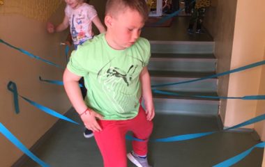 náš dětský den - IMG 20210607 WA0029 380x240