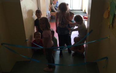 náš dětský den - IMG 20210607 WA0054 380x240
