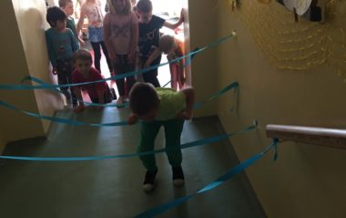 náš dětský den - IMG 20210607 WA0055 380x240