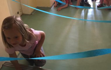 náš dětský den - IMG 20210607 WA0056 380x240