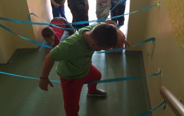 náš dětský den - IMG 20210607 WA0064 380x240