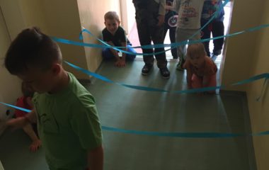 náš dětský den - IMG 20210607 WA0065 380x240