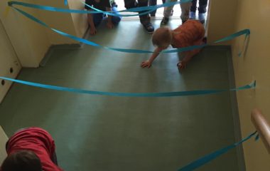 náš dětský den - IMG 20210607 WA0067 380x240