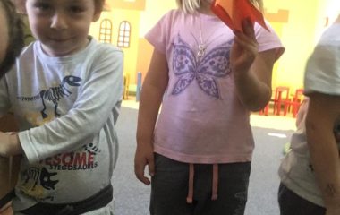 náš dětský den - IMG 20210607 WA0080 380x240