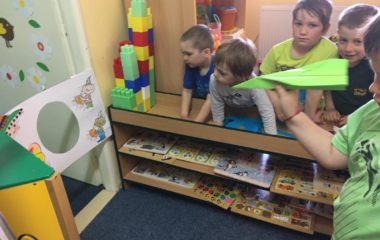 náš dětský den - IMG 20210607 WA0091 380x240