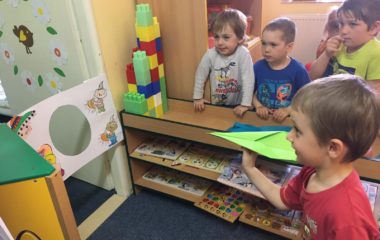 náš dětský den - IMG 20210607 WA0098 380x240