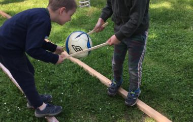 náš dětský den - IMG 20210607 WA0135 380x240