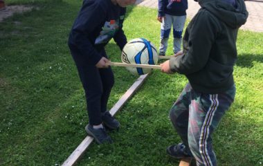 náš dětský den - IMG 20210607 WA0138 380x240