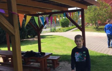 náš dětský den - IMG 20210607 WA0150 380x240