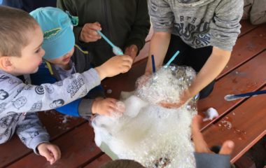 náš dětský den - IMG 20210607 WA0200 380x240