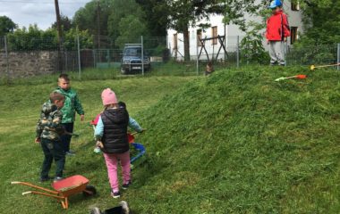 náš dětský den - IMG 20210607 WA0270 380x240