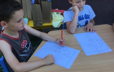 loučení s předškoláčky - IMG 20210621 WA0071 380x240