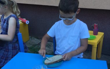 loučení s předškoláčky - IMG 20210621 WA0073 380x240