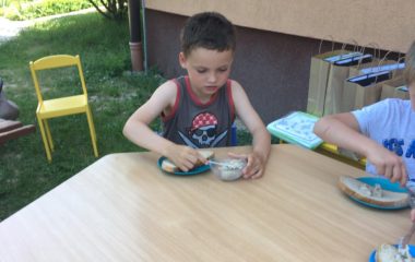 loučení s předškoláčky - IMG 20210621 WA0075 380x240