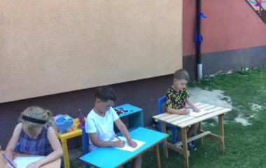 loučení s předškoláčky - IMG 20210621 WA0076 380x240
