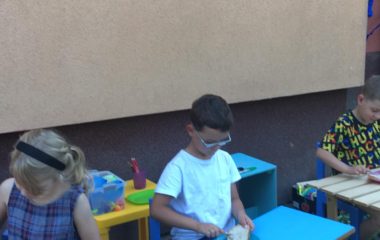 loučení s předškoláčky - IMG 20210621 WA0078 380x240