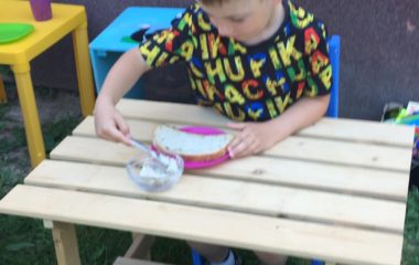 loučení s předškoláčky - IMG 20210621 WA0079 380x240