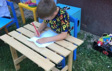 loučení s předškoláčky - IMG 20210621 WA0083 380x240