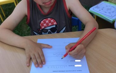 loučení s předškoláčky - IMG 20210621 WA0092 380x240