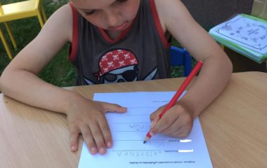 loučení s předškoláčky - IMG 20210621 WA0093 380x240