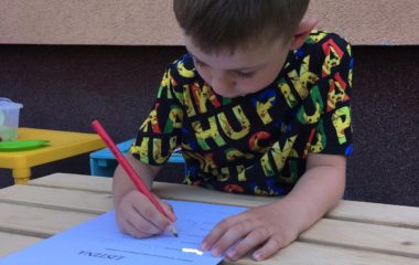 loučení s předškoláčky - IMG 20210621 WA0096 380x240
