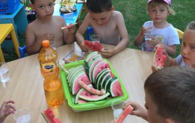 loučení s předškoláčky - IMG 20210621 WA0099 380x240