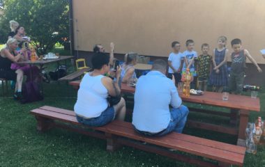 loučení s předškoláčky - IMG 20210621 WA0117 380x240