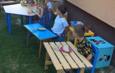 loučení s předškoláčky - IMG 20210621 WA0124 380x240