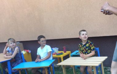 loučení s předškoláčky - IMG 20210621 WA0126 380x240