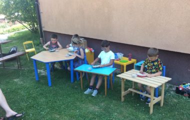 loučení s předškoláčky - IMG 20210621 WA0128 380x240