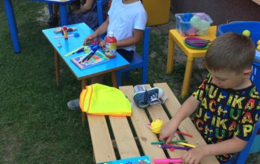 loučení s předškoláčky - IMG 20210621 WA0130 380x240