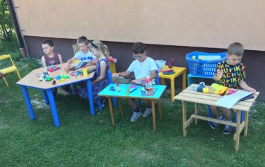 loučení s předškoláčky - IMG 20210621 WA0131 380x240