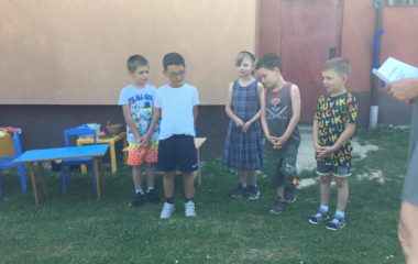 loučení s předškoláčky - IMG 20210621 WA0136 380x240