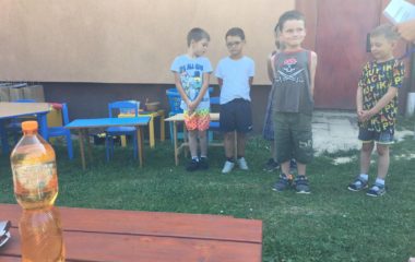 loučení s předškoláčky - IMG 20210621 WA0138 380x240