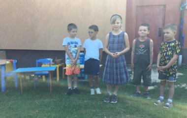 loučení s předškoláčky - IMG 20210621 WA0139 380x240