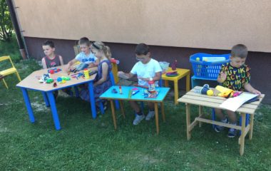 loučení s předškoláčky - IMG 20210621 WA0141 380x240