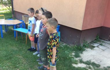 loučení s předškoláčky - IMG 20210621 WA0145 380x240