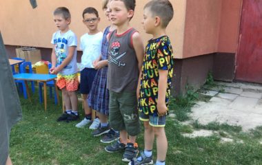 loučení s předškoláčky - IMG 20210621 WA0146 380x240