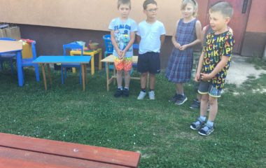 loučení s předškoláčky - IMG 20210621 WA0147 380x240