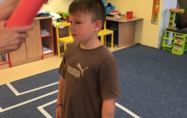 loučení s předškoláčky - IMG 20210622 WA0004 380x240