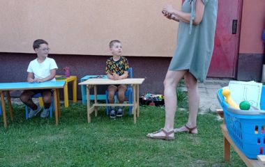 loučení s předškoláčky - IMG 20210617 152820 380x240