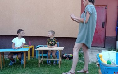 loučení s předškoláčky - IMG 20210617 152832 380x240