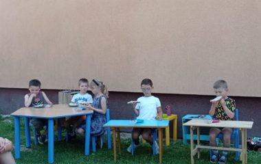 loučení s předškoláčky - IMG 20210617 153318 380x240
